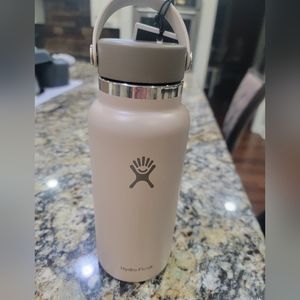 Hydro Flask Taproot